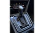 Volkswagen Passat Variant 1.5 TSI Led, Climat, Camera, Carplay, LM..
