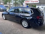 Volkswagen Passat Variant 1.5 TSI Led, Climat, Camera, Carplay, LM..