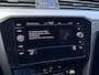 Volkswagen Passat Variant 1.5 TSI Led, Climat, Camera, Carplay, LM..