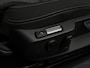 Volkswagen Passat Variant 1.5 TSI Led, Climat, Camera, Carplay, LM..