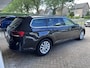 Volkswagen Passat Variant 1.5 TSI Led, Climat, Camera, Carplay, LM..