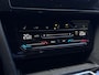 Volkswagen Passat Variant 1.5 TSI Led, Climat, Camera, Carplay, LM..