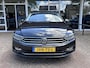 Volkswagen Passat Variant 1.5 TSI Led, Climat, Camera, Carplay, LM..
