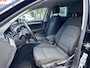 Volkswagen Passat Variant 1.5 TSI Led, Climat, Camera, Carplay, LM..