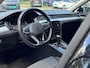 Volkswagen Passat Variant 1.5 TSI Led, Climat, Camera, Carplay, LM..