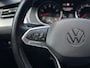 Volkswagen Passat Variant 1.5 TSI Led, Climat, Camera, Carplay, LM..