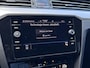 Volkswagen Passat Variant 1.5 TSI Led, Climat, Camera, Carplay, LM..