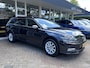 Volkswagen Passat Variant 1.5 TSI Led, Climat, Camera, Carplay, LM..