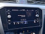 Volkswagen Passat Variant 1.5 TSI Led, Climat, Camera, Carplay, LM..