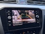 Volkswagen Passat Variant 1.5 TSI Led, Climat, Camera, Carplay, LM..