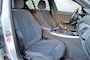 BMW 1-Serie 116i 5-DRS. - M-SPORT - MOTOR VERBRUIKT OLIE! - MEENEEMPRIJS