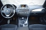 BMW 1-Serie 116i 5-DRS. - M-SPORT - MOTOR VERBRUIKT OLIE! - MEENEEMPRIJS