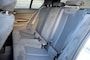 BMW 1-Serie 116i 5-DRS. - M-SPORT - MOTOR VERBRUIKT OLIE! - MEENEEMPRIJS