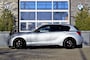 BMW 1-Serie 116i 5-DRS. - M-SPORT - MOTOR VERBRUIKT OLIE! - MEENEEMPRIJS