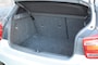 BMW 1-Serie 116i 5-DRS. - M-SPORT - MOTOR VERBRUIKT OLIE! - MEENEEMPRIJS