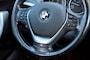 BMW 1-Serie 116i 5-DRS. - M-SPORT - MOTOR VERBRUIKT OLIE! - MEENEEMPRIJS