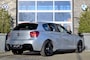 BMW 1-Serie 116i 5-DRS. - M-SPORT - MOTOR VERBRUIKT OLIE! - MEENEEMPRIJS