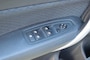BMW 1-Serie 116i 5-DRS. - M-SPORT - MOTOR VERBRUIKT OLIE! - MEENEEMPRIJS