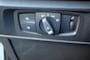 BMW 1-Serie 116i 5-DRS. - M-SPORT - MOTOR VERBRUIKT OLIE! - MEENEEMPRIJS