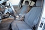 BMW 1-Serie 116i 5-DRS. - M-SPORT - MOTOR VERBRUIKT OLIE! - MEENEEMPRIJS