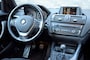 BMW 1-Serie 116i 5-DRS. - M-SPORT - MOTOR VERBRUIKT OLIE! - MEENEEMPRIJS