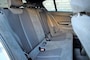 BMW 1-Serie 116i 5-DRS. - M-SPORT - MOTOR VERBRUIKT OLIE! - MEENEEMPRIJS