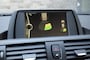 BMW 1-Serie 116i 5-DRS. - M-SPORT - MOTOR VERBRUIKT OLIE! - MEENEEMPRIJS