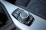 BMW 1-Serie 116i 5-DRS. - M-SPORT - MOTOR VERBRUIKT OLIE! - MEENEEMPRIJS