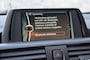 BMW 1-Serie 116i 5-DRS. - M-SPORT - MOTOR VERBRUIKT OLIE! - MEENEEMPRIJS