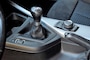 BMW 1-Serie 116i 5-DRS. - M-SPORT - MOTOR VERBRUIKT OLIE! - MEENEEMPRIJS