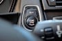 BMW 1-Serie 116i 5-DRS. - M-SPORT - MOTOR VERBRUIKT OLIE! - MEENEEMPRIJS