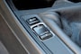 BMW 1-Serie 116i 5-DRS. - M-SPORT - MOTOR VERBRUIKT OLIE! - MEENEEMPRIJS