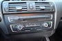BMW 1-Serie 116i 5-DRS. - M-SPORT - MOTOR VERBRUIKT OLIE! - MEENEEMPRIJS