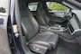 Audi A6 55 - 3.0 TFSI QUATTRO - S-LINE - LEDER - PANO - 20 INCH