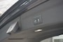 Audi A6 55 - 3.0 TFSI QUATTRO - S-LINE - LEDER - PANO - 20 INCH
