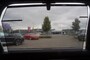 Audi A6 55 - 3.0 TFSI QUATTRO - S-LINE - LEDER - PANO - 20 INCH