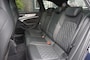 Audi A6 55 - 3.0 TFSI QUATTRO - S-LINE - LEDER - PANO - 20 INCH