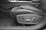 Audi A6 55 - 3.0 TFSI QUATTRO - S-LINE - LEDER - PANO - 20 INCH