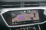 Audi A6 55 - 3.0 TFSI QUATTRO - S-LINE - LEDER - PANO - 20 INCH
