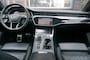 Audi A6 55 - 3.0 TFSI QUATTRO - S-LINE - LEDER - PANO - 20 INCH