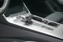 Audi A6 55 - 3.0 TFSI QUATTRO - S-LINE - LEDER - PANO - 20 INCH