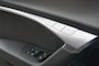Audi A6 55 - 3.0 TFSI QUATTRO - S-LINE - LEDER - PANO - 20 INCH