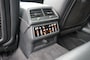 Audi A6 55 - 3.0 TFSI QUATTRO - S-LINE - LEDER - PANO - 20 INCH