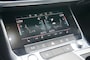 Audi A6 55 - 3.0 TFSI QUATTRO - S-LINE - LEDER - PANO - 20 INCH