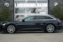 Audi A6 55 - 3.0 TFSI QUATTRO - S-LINE - LEDER - PANO - 20 INCH