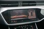Audi A6 55 - 3.0 TFSI QUATTRO - S-LINE - LEDER - PANO - 20 INCH
