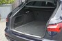 Audi A6 55 - 3.0 TFSI QUATTRO - S-LINE - LEDER - PANO - 20 INCH