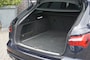 Audi A6 55 - 3.0 TFSI QUATTRO - S-LINE - LEDER - PANO - 20 INCH