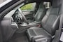 Audi A6 55 - 3.0 TFSI QUATTRO - S-LINE - LEDER - PANO - 20 INCH