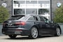 Audi A6 55 - 3.0 TFSI QUATTRO - S-LINE - LEDER - PANO - 20 INCH